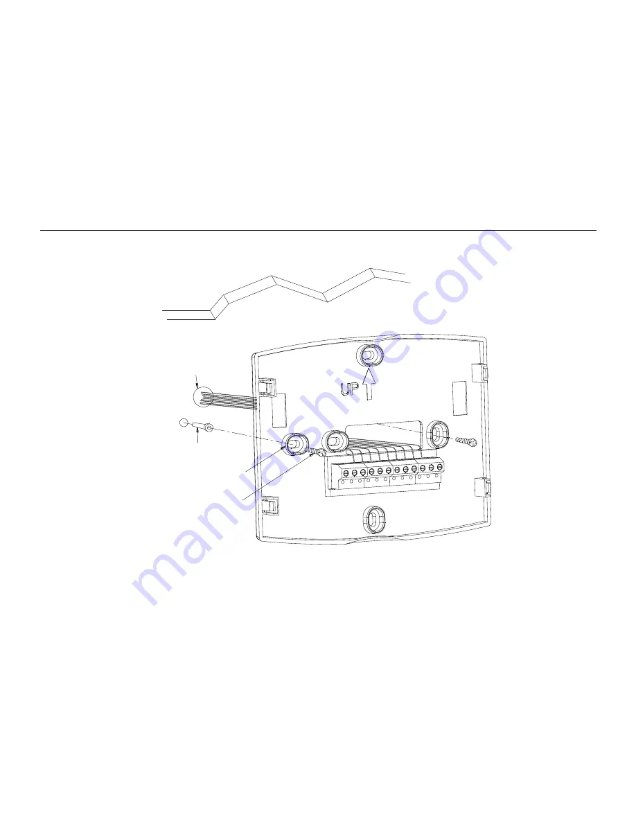 Cortex CT1001 User Manual Download Page 18