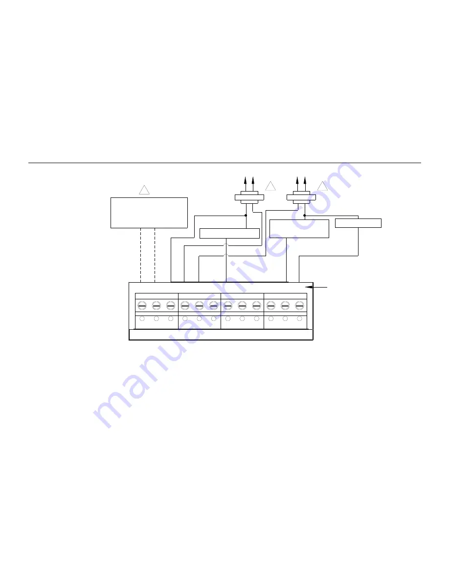 Cortex CT1001 Скачать руководство пользователя страница 24