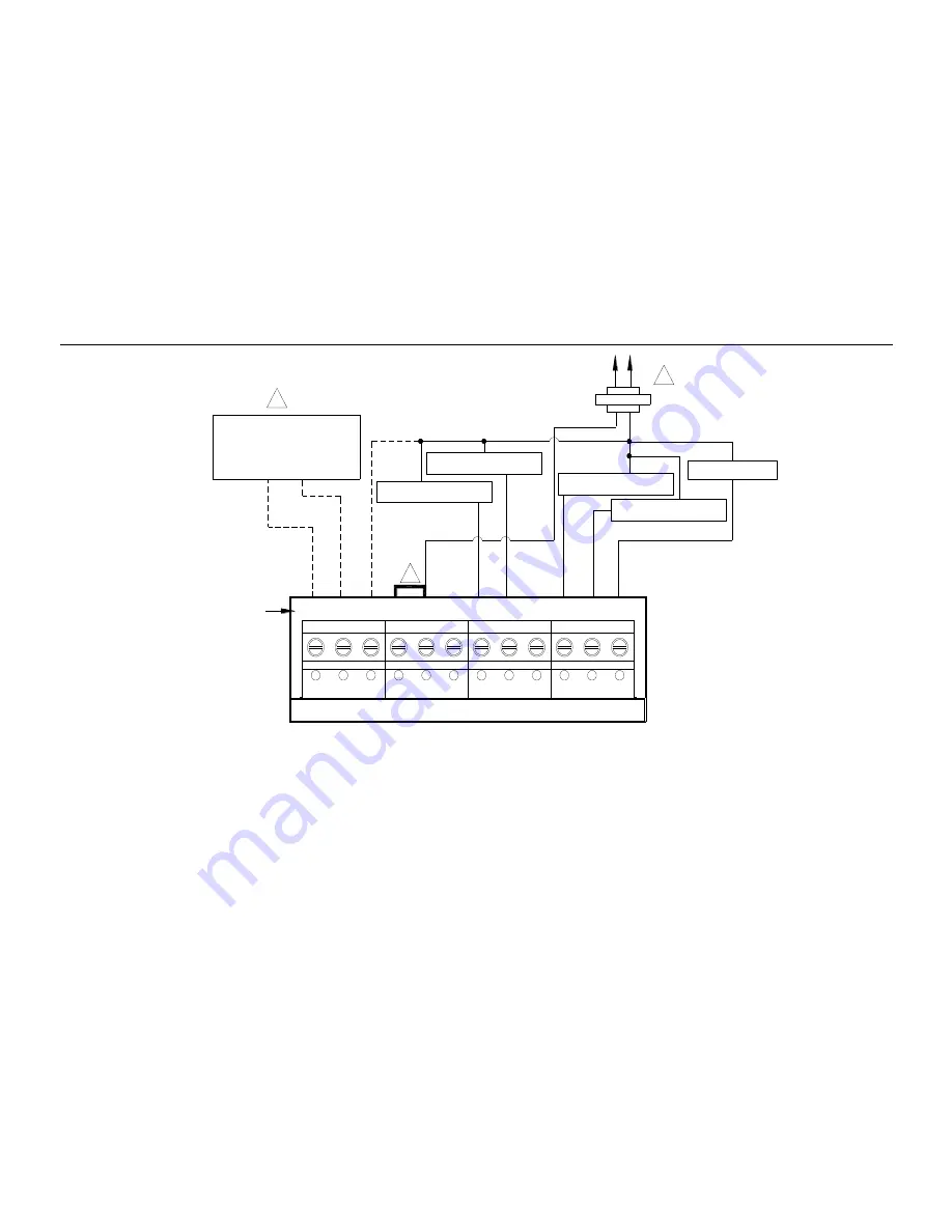 Cortex CT1001 Скачать руководство пользователя страница 30