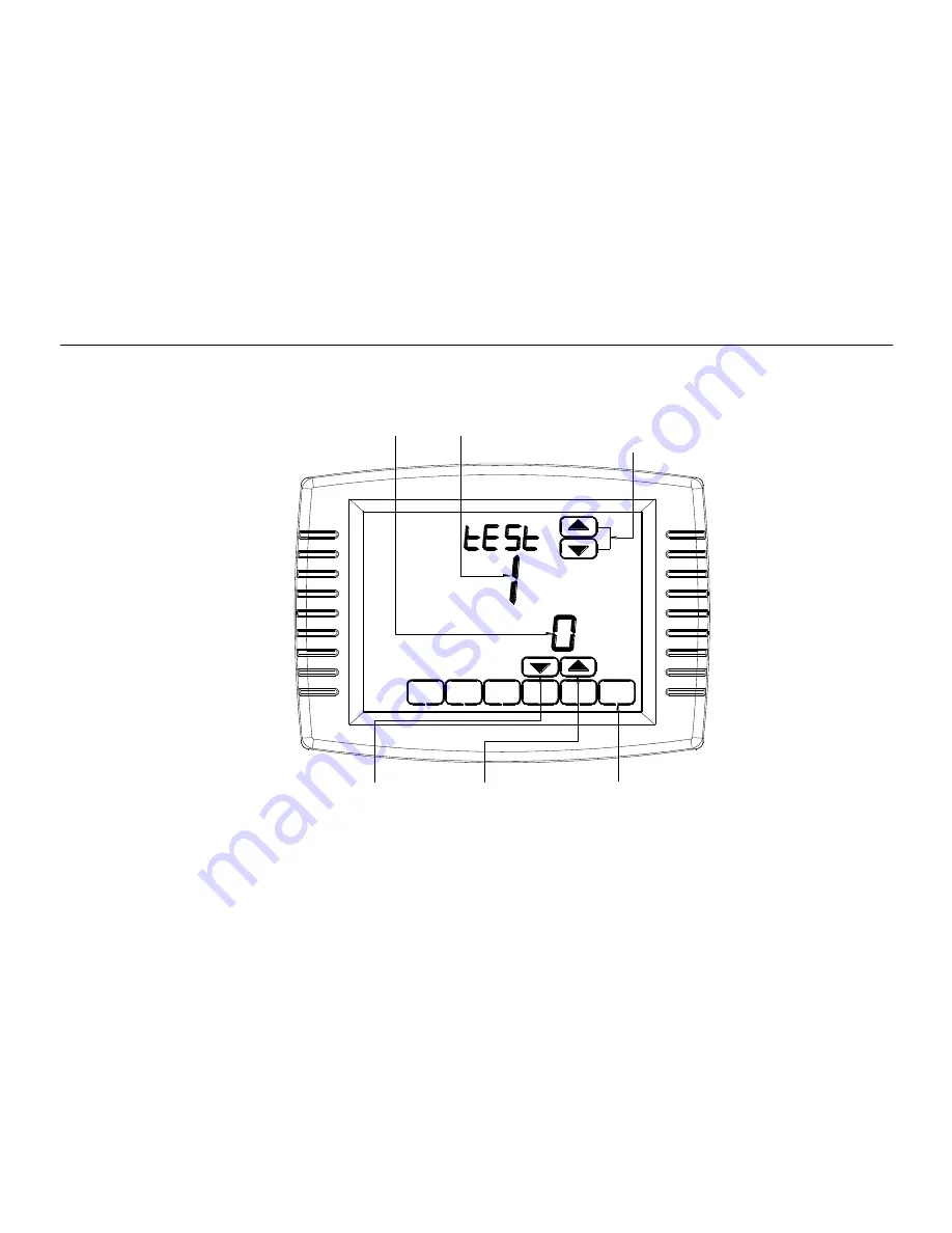 Cortex CT1001 Скачать руководство пользователя страница 61