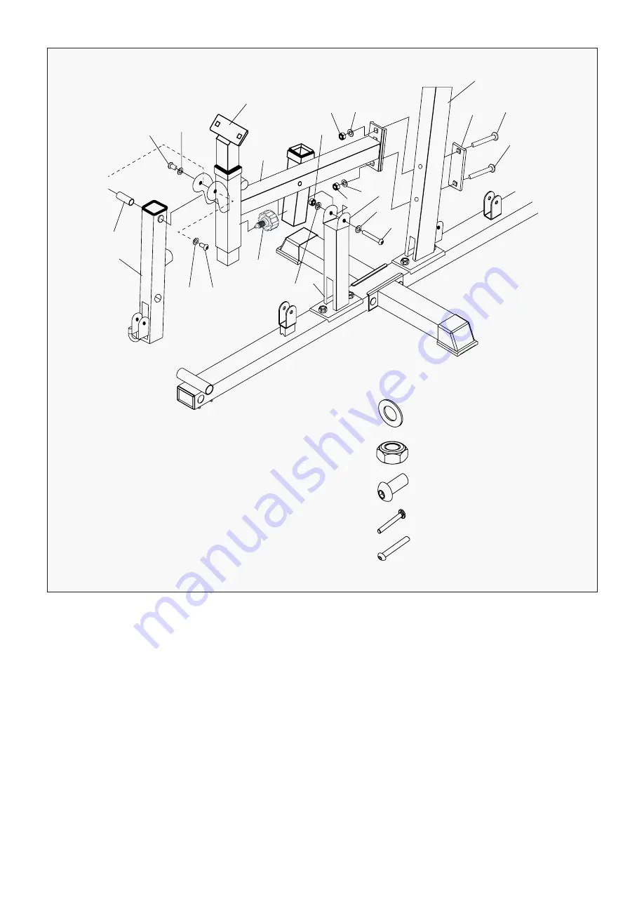 Cortex GS6 User Manual Download Page 13