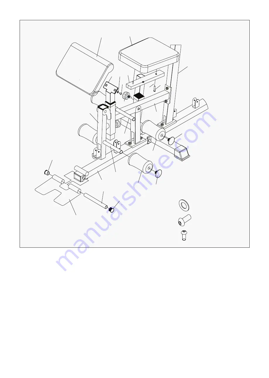 Cortex GS6 User Manual Download Page 14