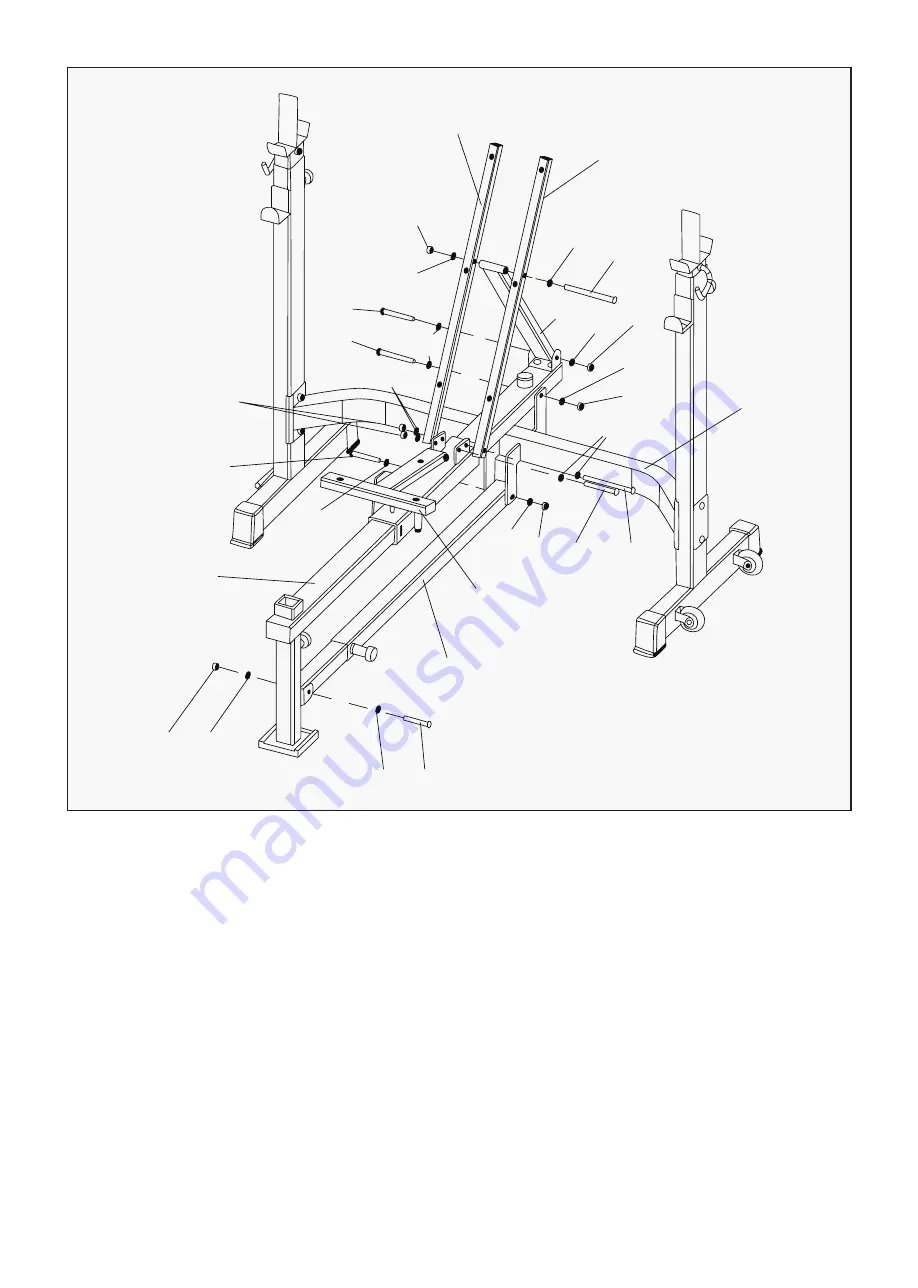 Cortex MF410 User Manual Download Page 6