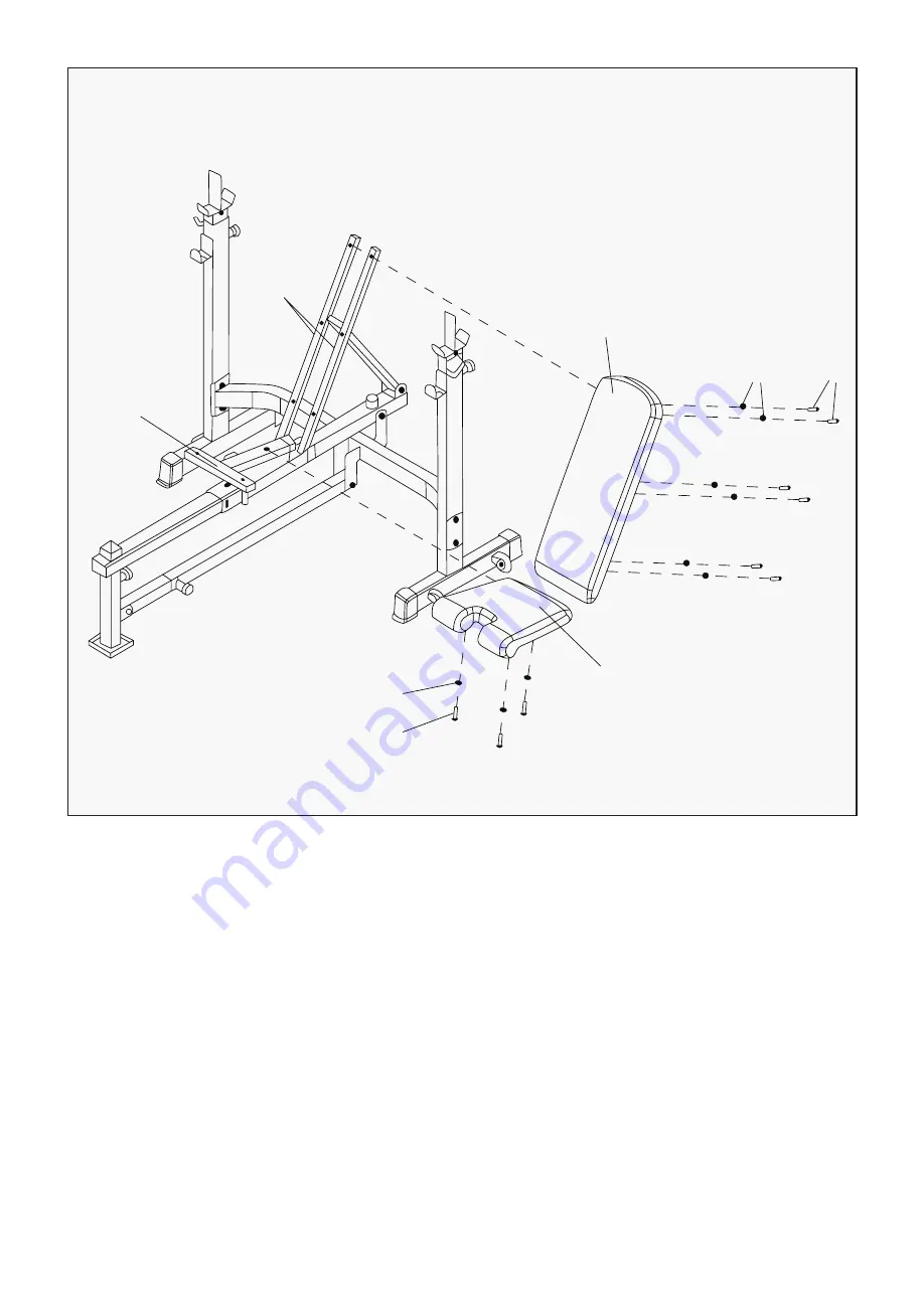 Cortex MF410 User Manual Download Page 7