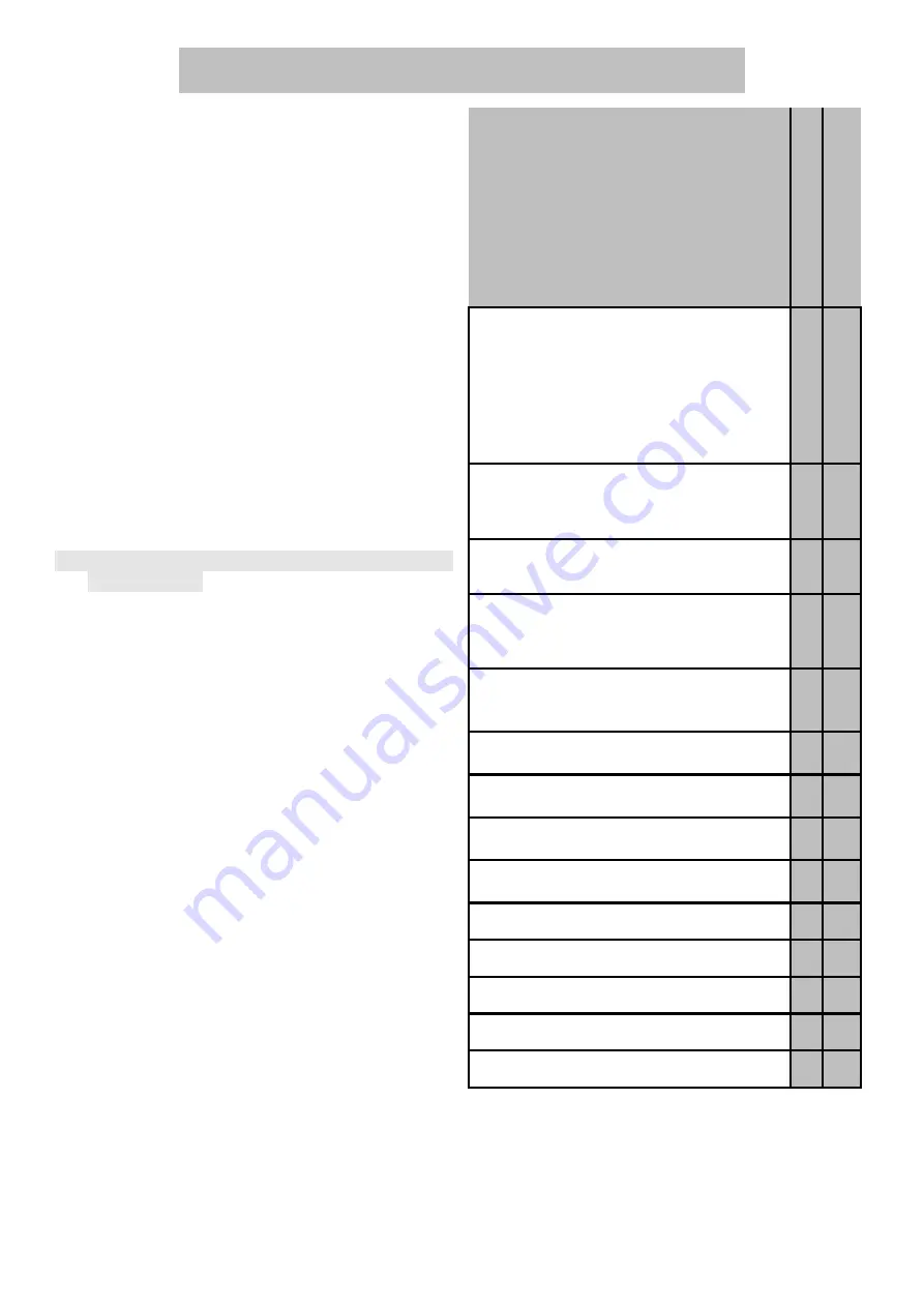 Cortex Omega SRP-10 Скачать руководство пользователя страница 2