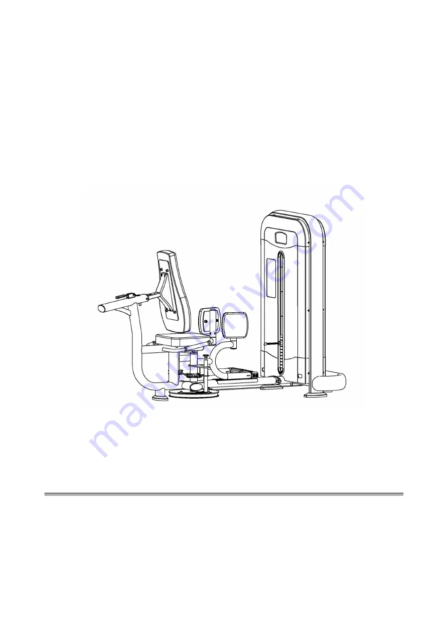 Cortex Omega TAR-10 Owner'S Manual Download Page 1