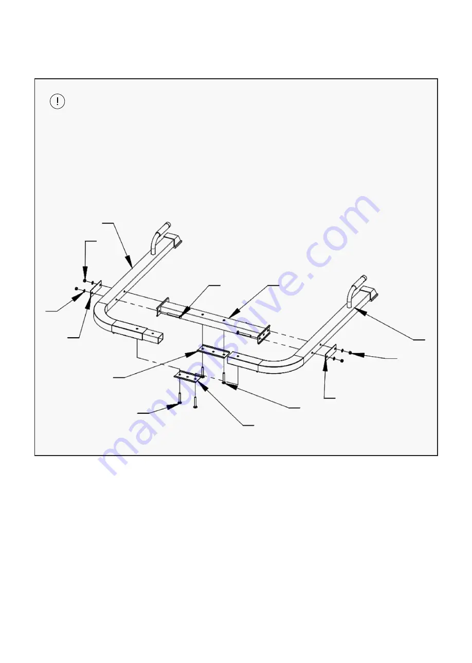 Cortex PT-105 Скачать руководство пользователя страница 7