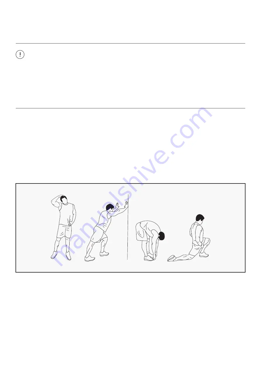 Cortex V1 User Manual Download Page 13