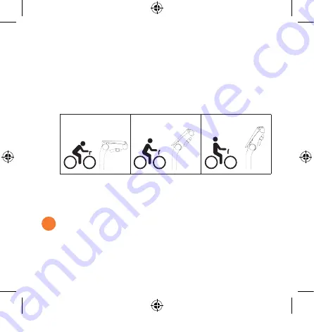 CORTINA USB STEM Directions For Use And Service Manual Download Page 4