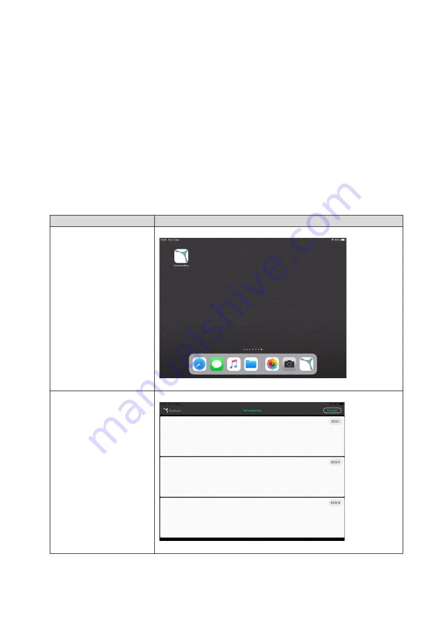 Cortrium C3+ Instructions For Use And Technical Documentation Download Page 37