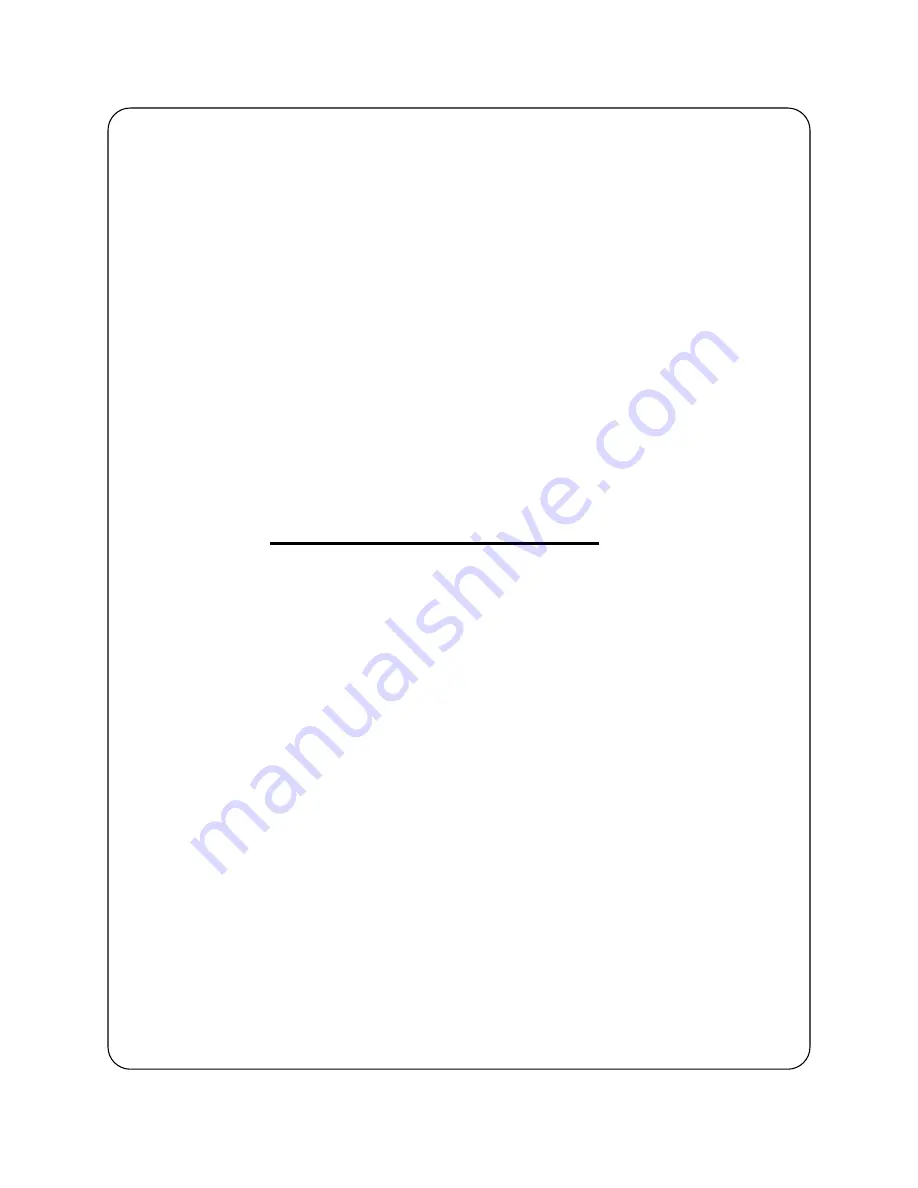 Corvalent H61SB User Manual Download Page 1