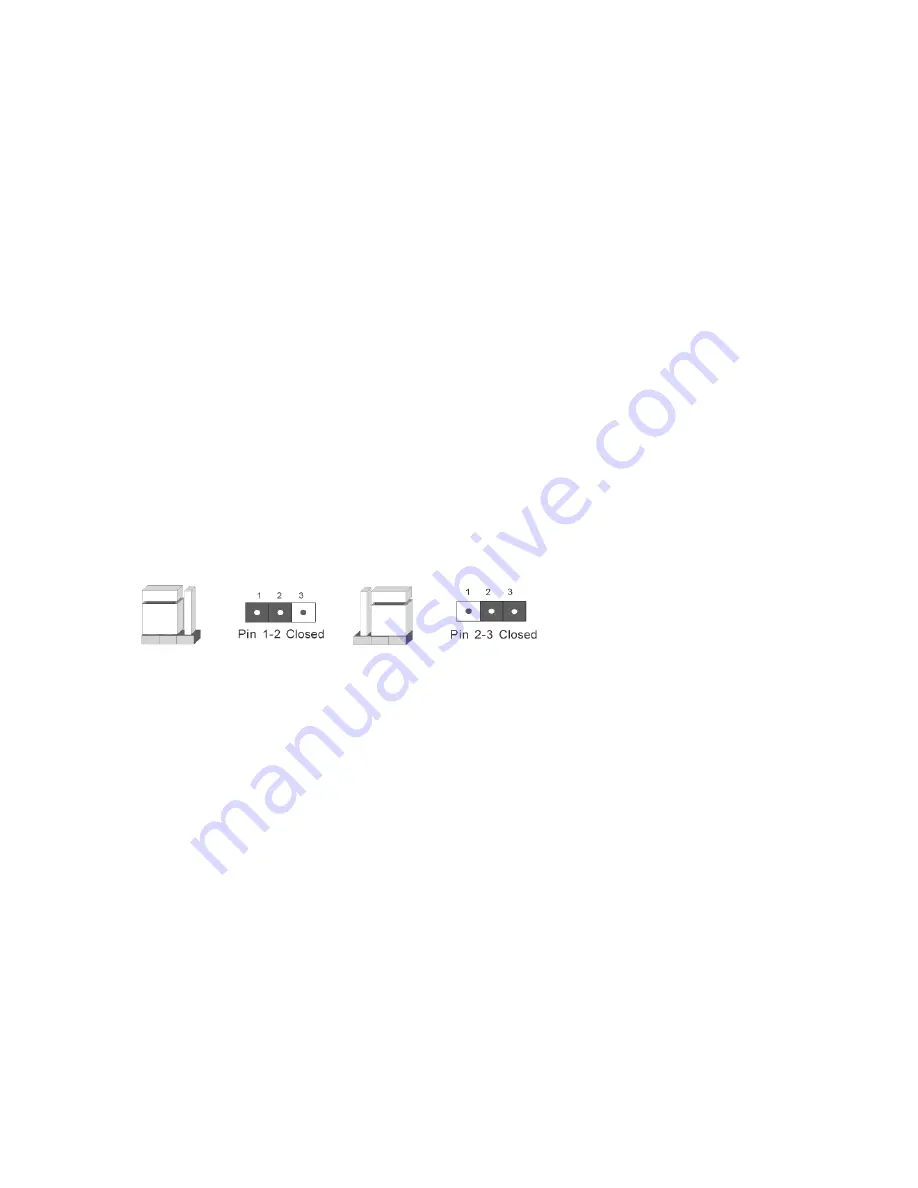 Corvalent Q35SBC User Manual Download Page 15