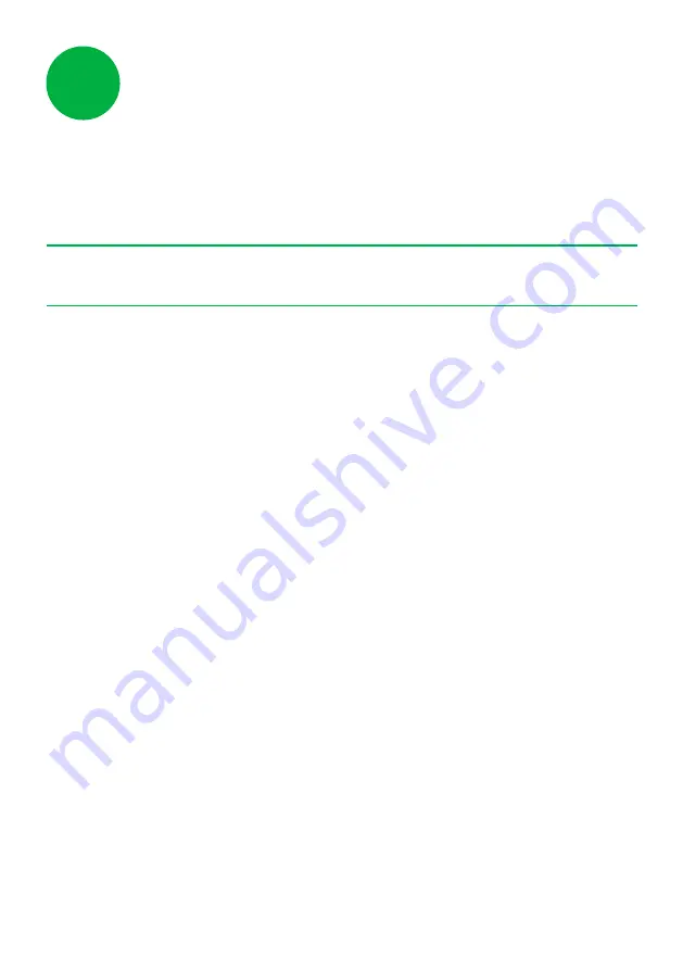 Cosatto CHA CHA User Manual Download Page 19