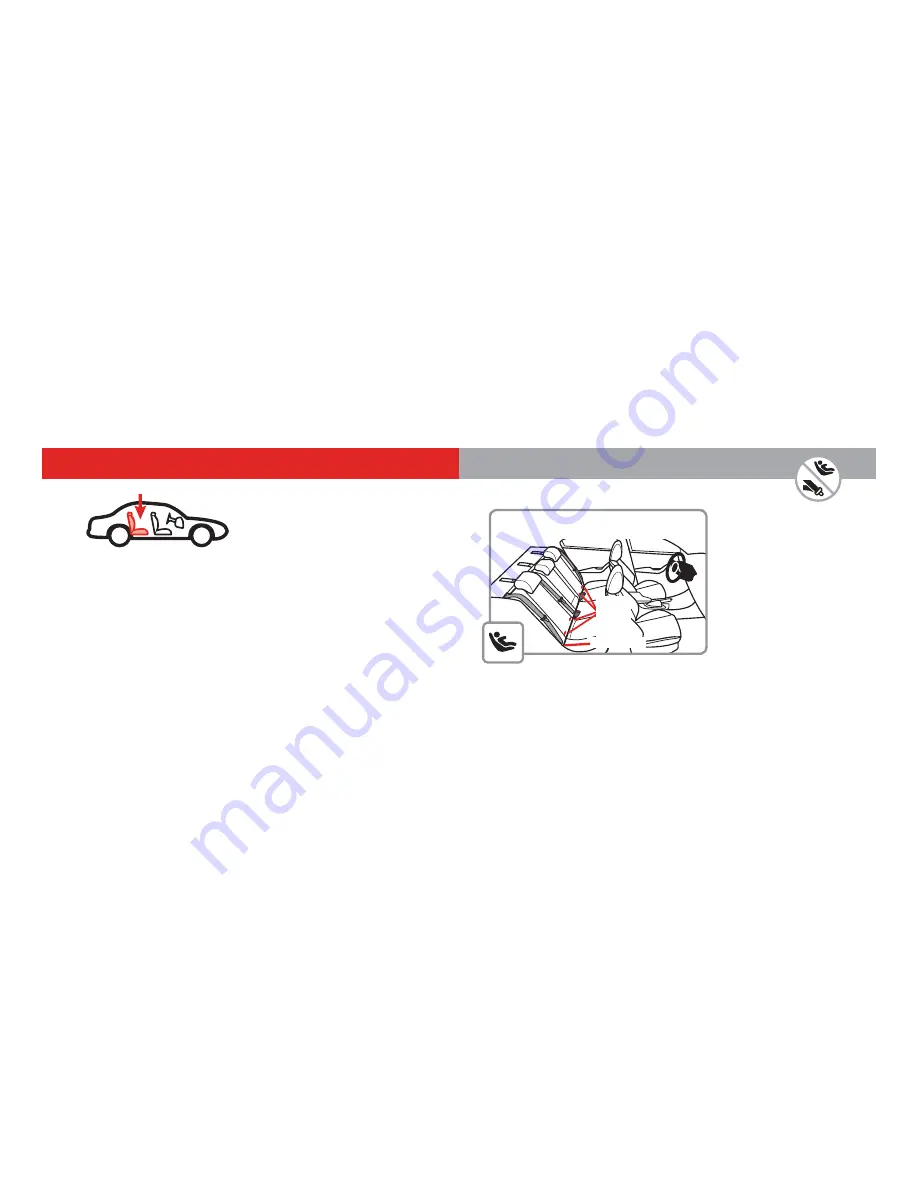 Cosco FINALE Instructions Manual Download Page 17