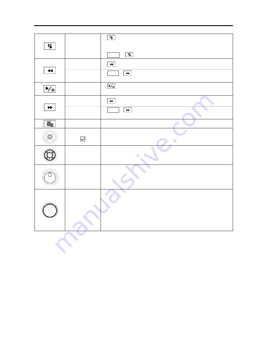 Costar Video Systems CRINEXSN04-2TB User Manual Download Page 152