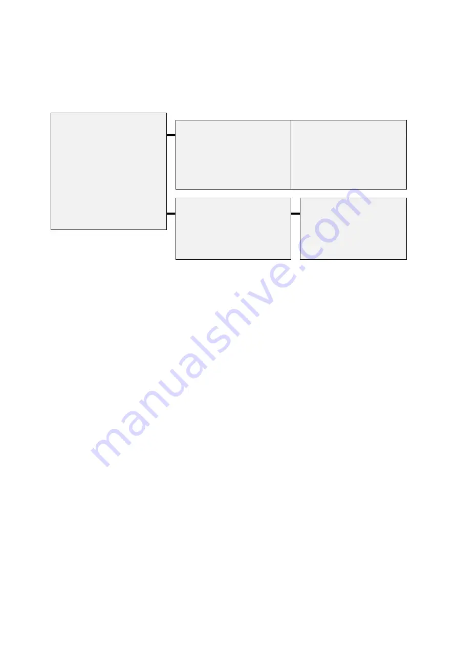 Costar CDT4H12IFW Instruction Manual Download Page 13