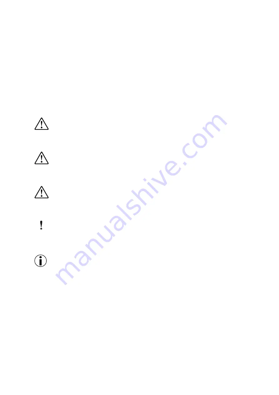 Costcare L350C User Manual Download Page 3