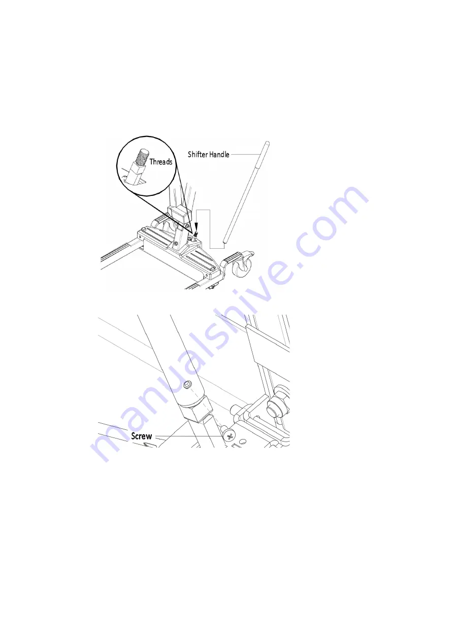 Costcare L440C User Manual Download Page 15