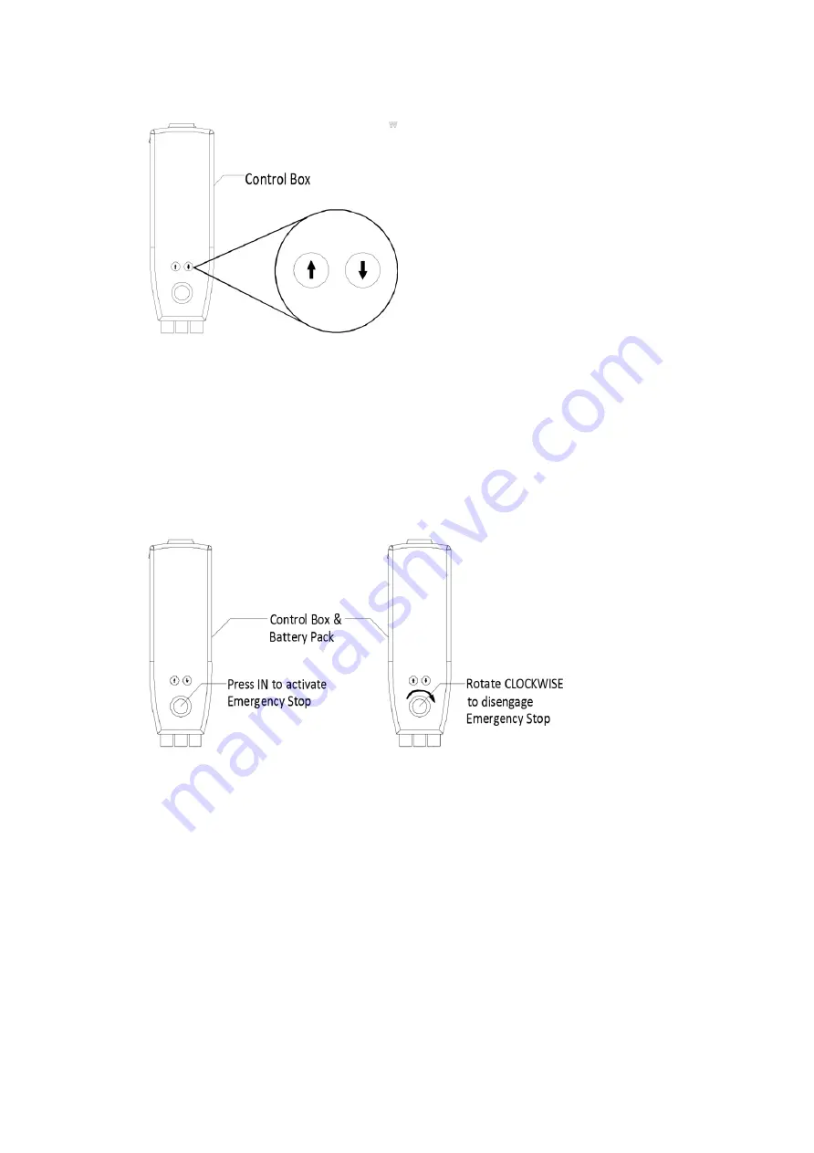 Costcare L440C User Manual Download Page 18