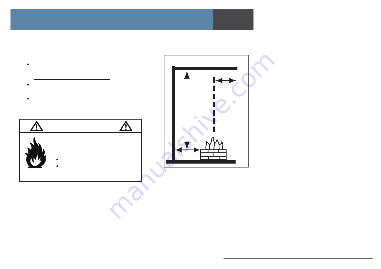 Costco 1500066 Assembly / Care & Use Instructions Download Page 23