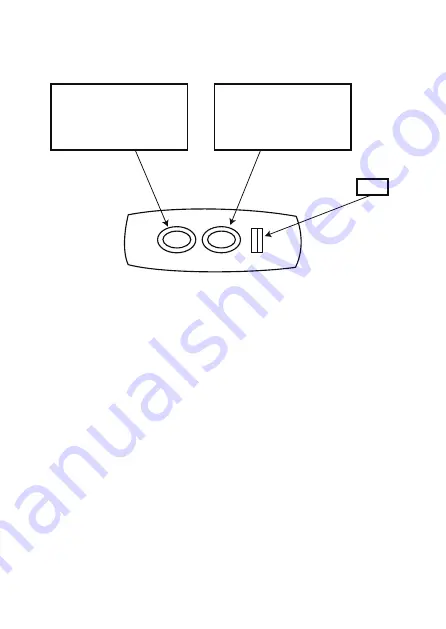 Costco 287273 Assembly Instructions Manual Download Page 8