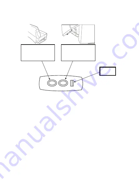 Costco 327447 Original Instructions Manual Download Page 15