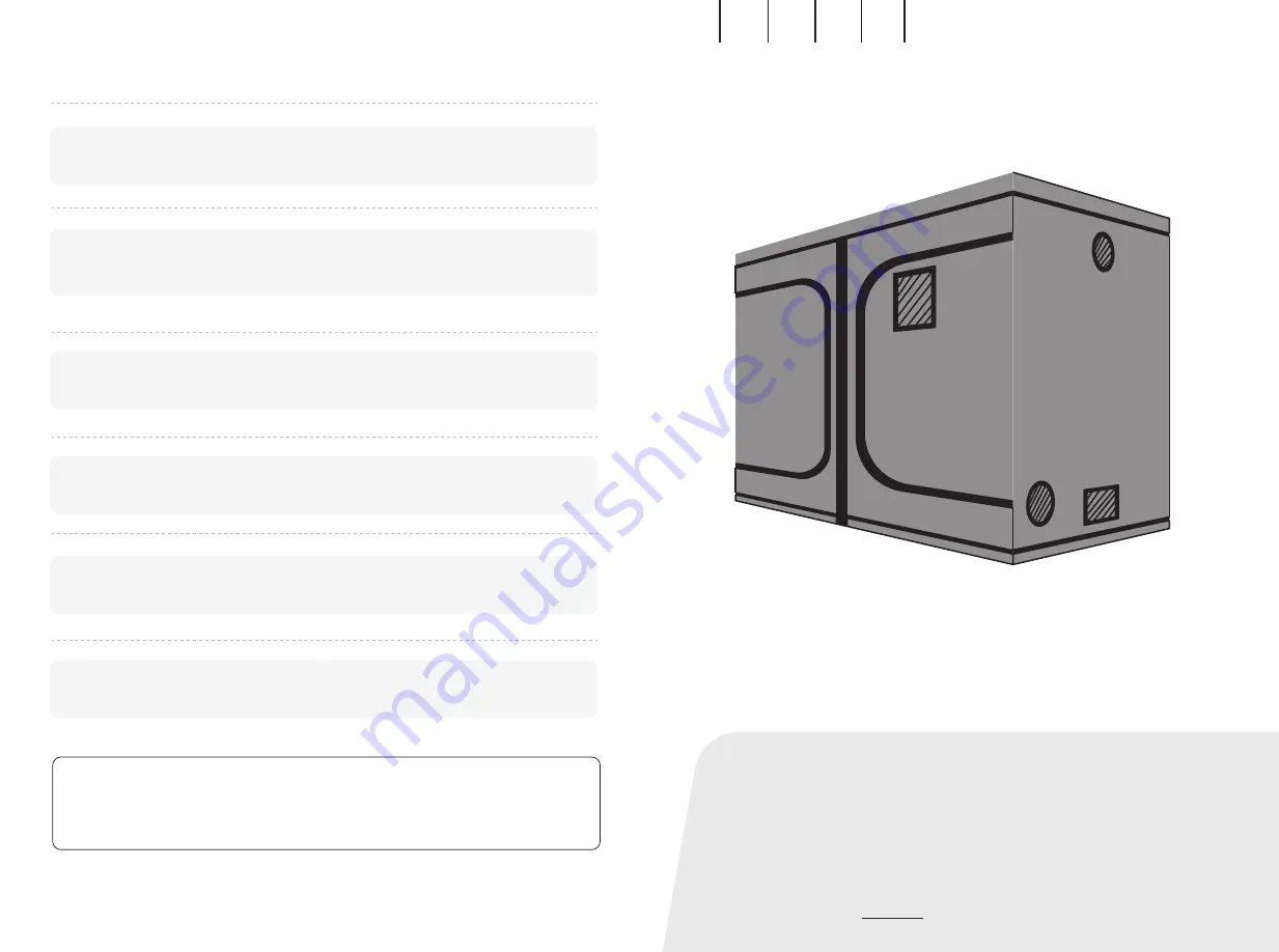 Costway GT3838 User Manual Download Page 1