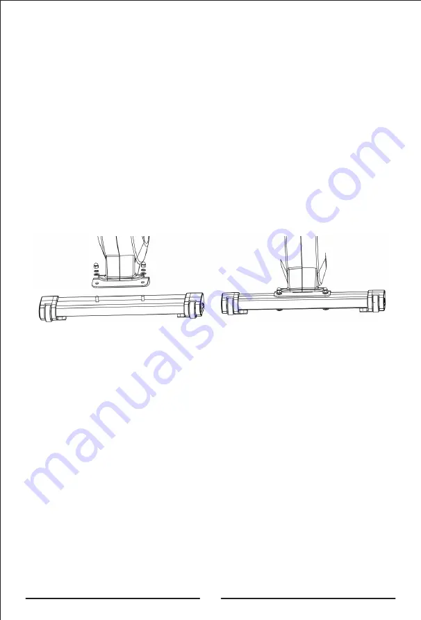 Costway SP37674 Скачать руководство пользователя страница 8