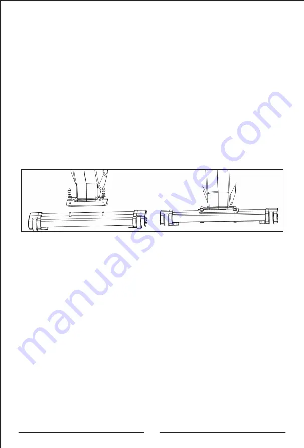 Costway SP37674 Скачать руководство пользователя страница 56