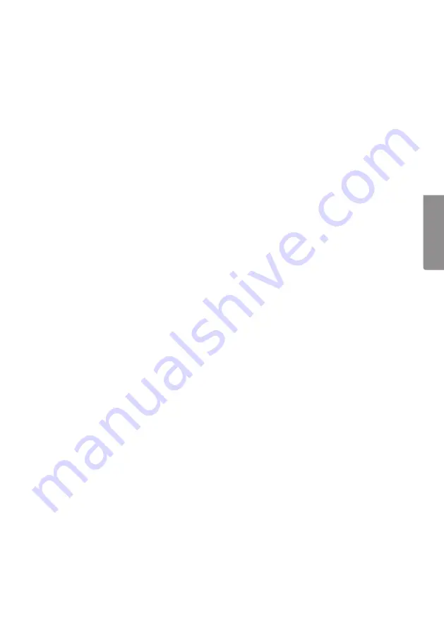 Cotech PLSL-06-3.6V Original Instructions Manual Download Page 23