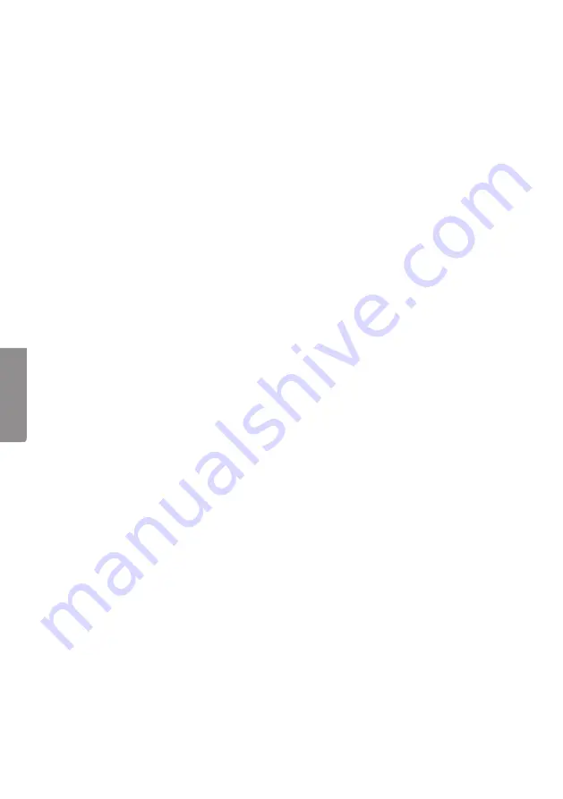 Cotech PLSL-06-3.6V Original Instructions Manual Download Page 30