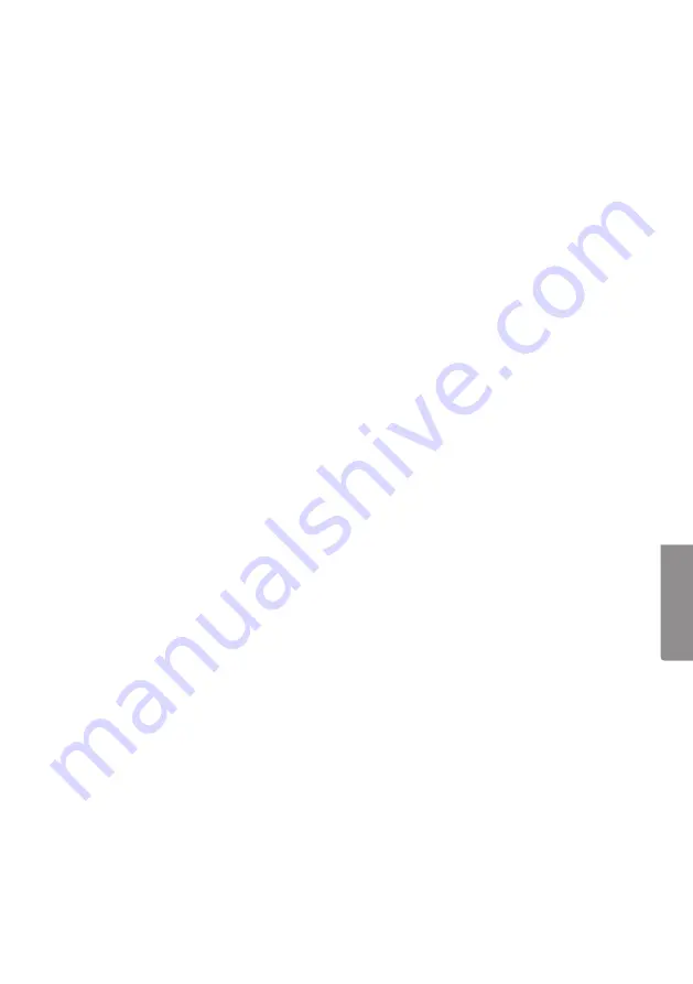 Cotech PLSL-06-3.6V Original Instructions Manual Download Page 37