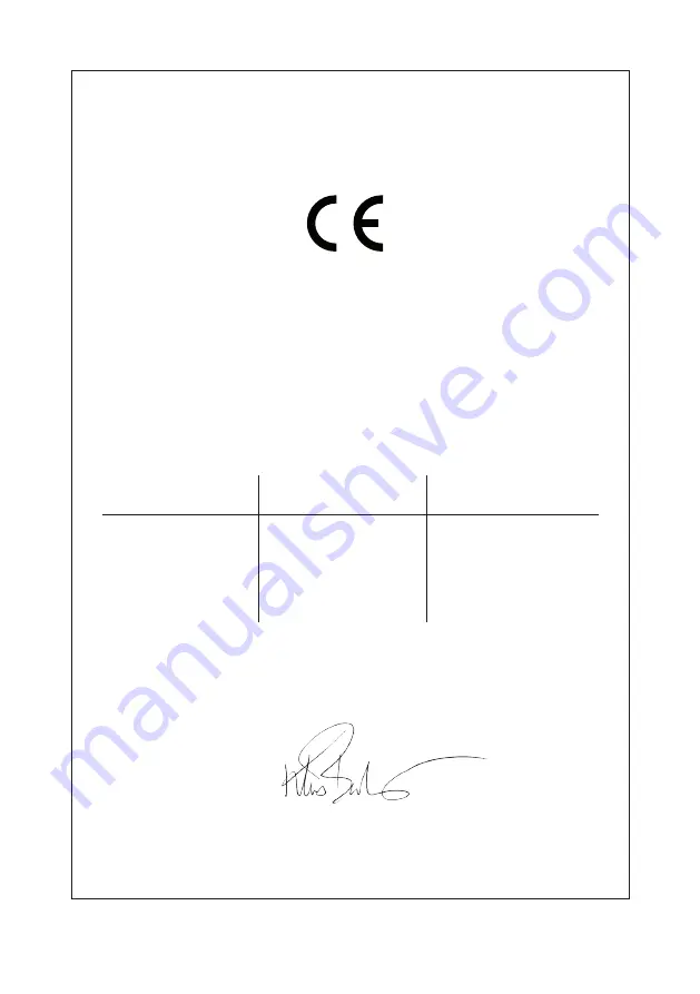 Cotech PLSL-06-3.6V Original Instructions Manual Download Page 38