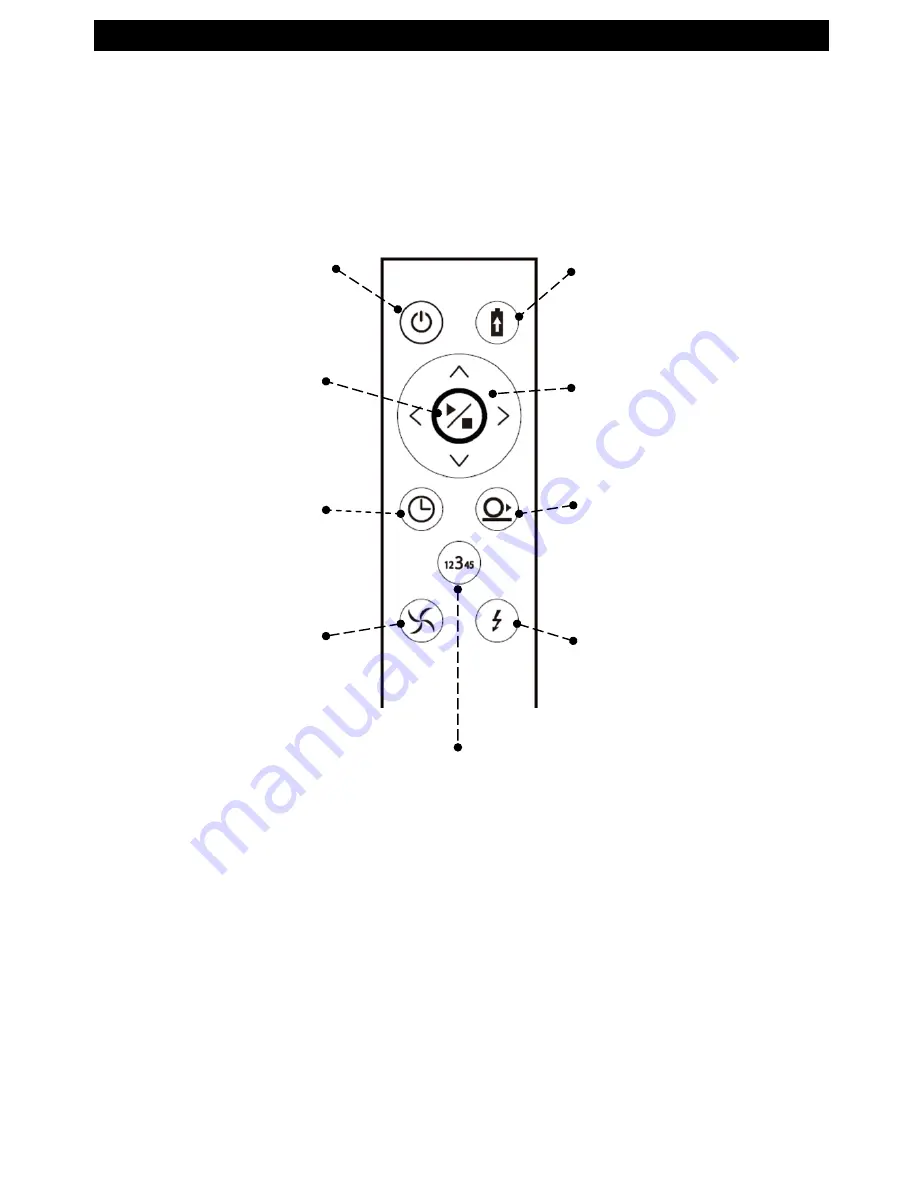 Cover CR-V01 User Manual Download Page 12