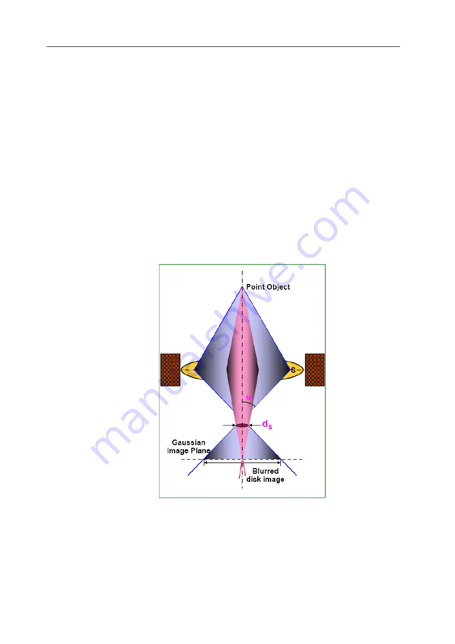 COXEM EM-30PLUS Instructions Manual Download Page 100