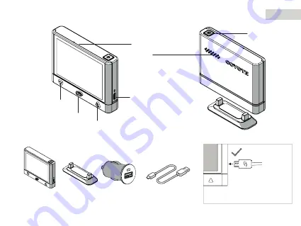 Coyote Coyote Mini Quick Start Manual Download Page 40