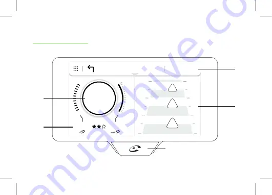 Coyote NAV+ Скачать руководство пользователя страница 94