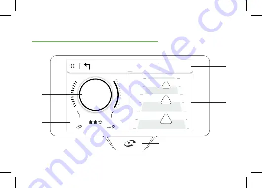 Coyote NAV+ Скачать руководство пользователя страница 106