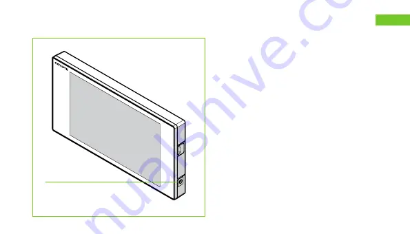 Coyote QSG-18 Quick Start Manual Download Page 56