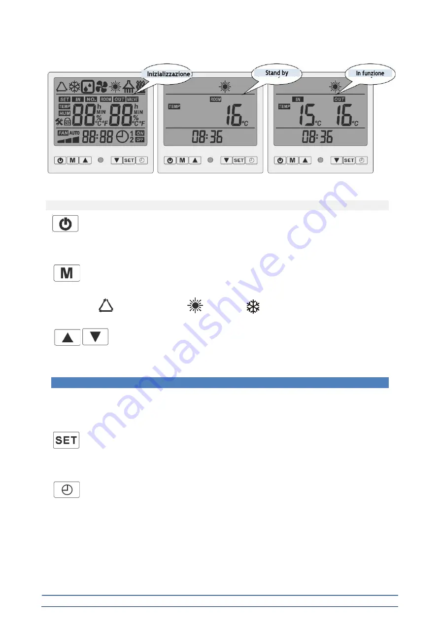 CPA 1041130 User Manual Download Page 9