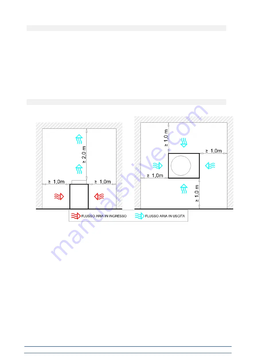 CPA 1041130 User Manual Download Page 21