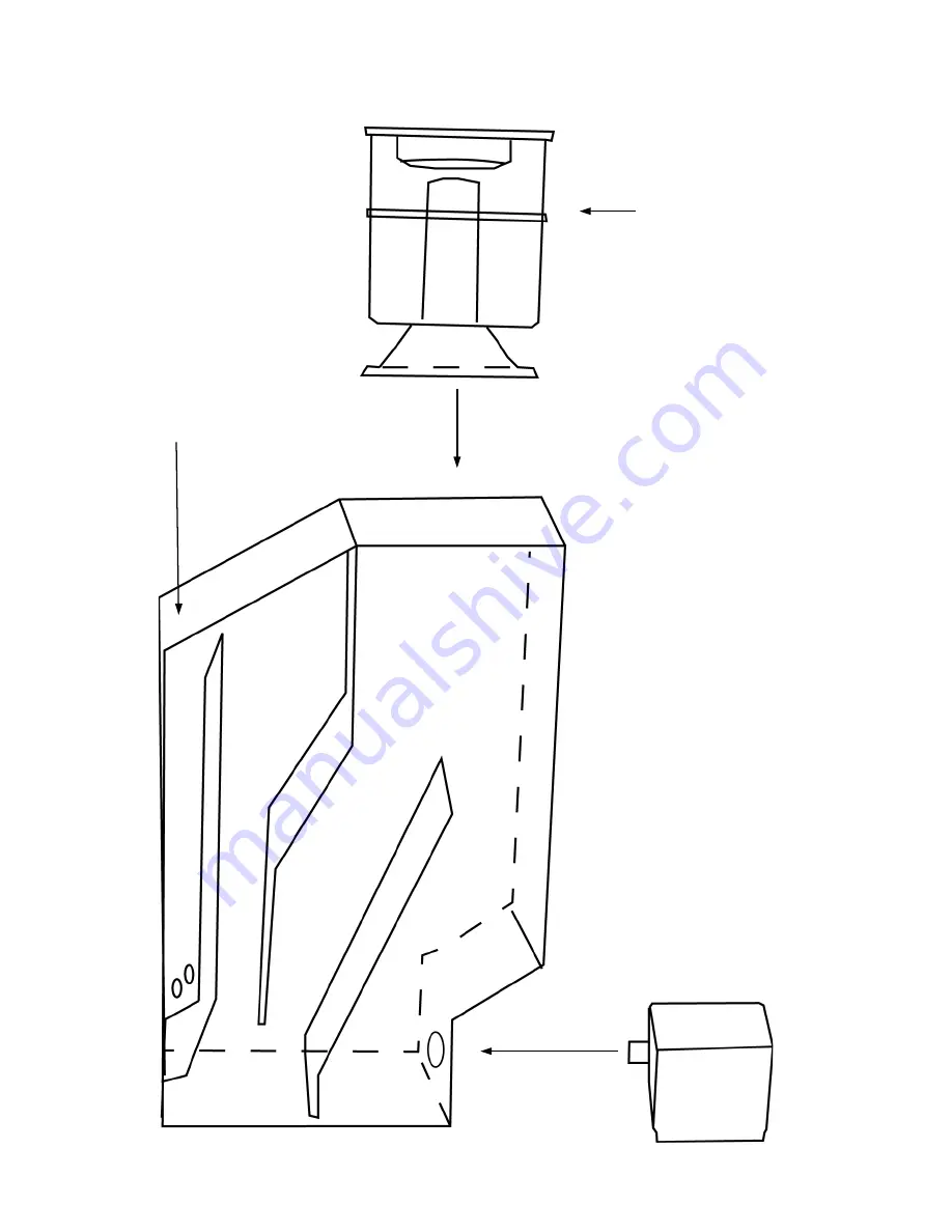 CPR SR3 Manual Download Page 4