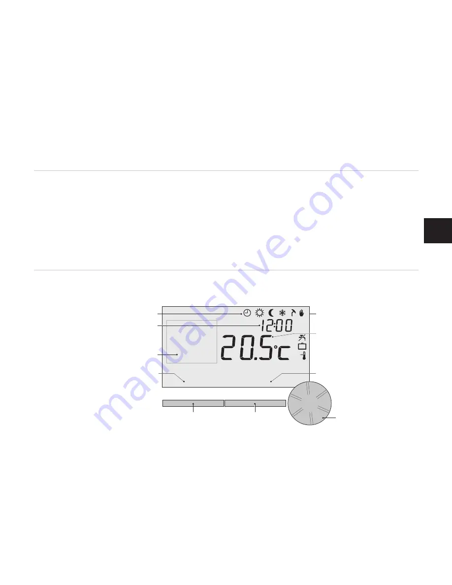 CR Remeha iSense User Manual Download Page 98