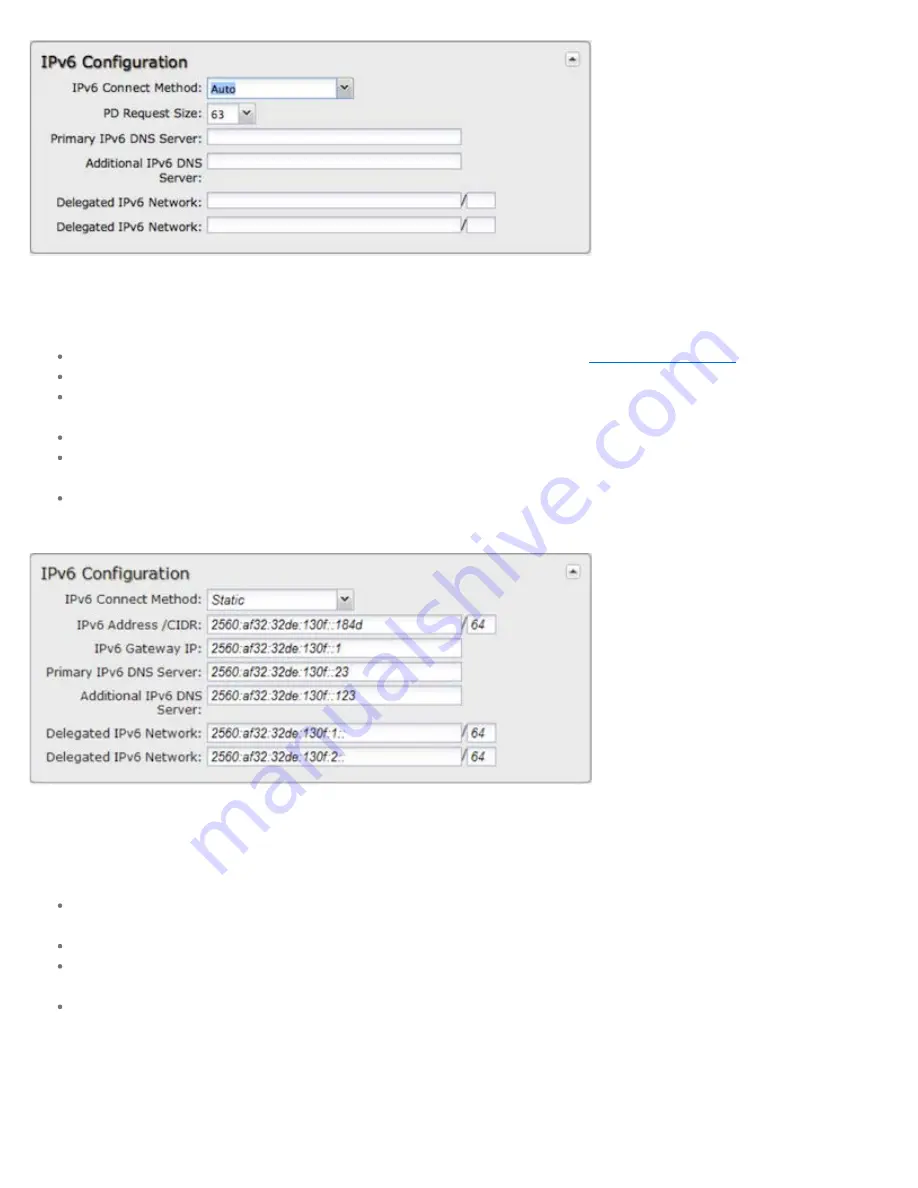 Cradlepoint COR IBR1100 series Скачать руководство пользователя страница 94