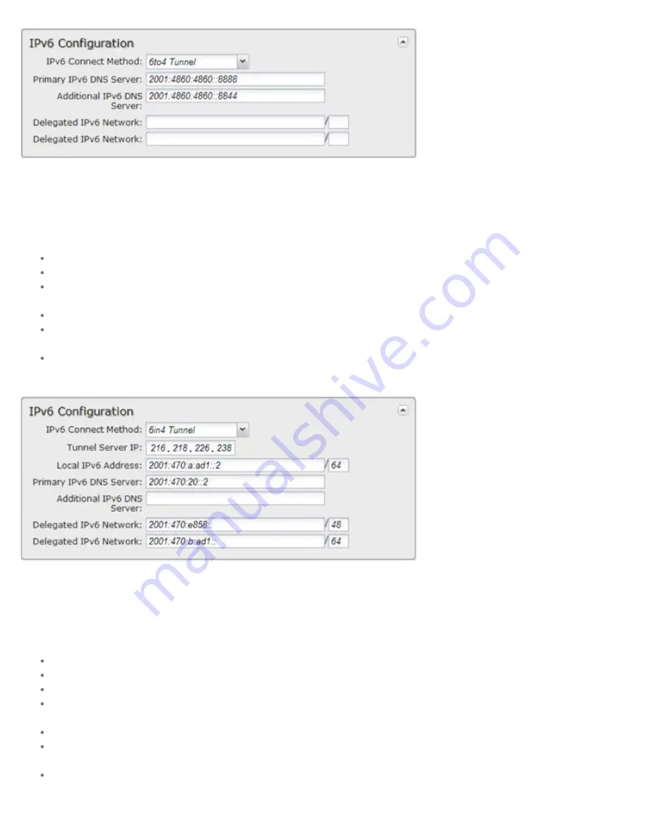 Cradlepoint COR IBR1100 series Manual Download Page 95