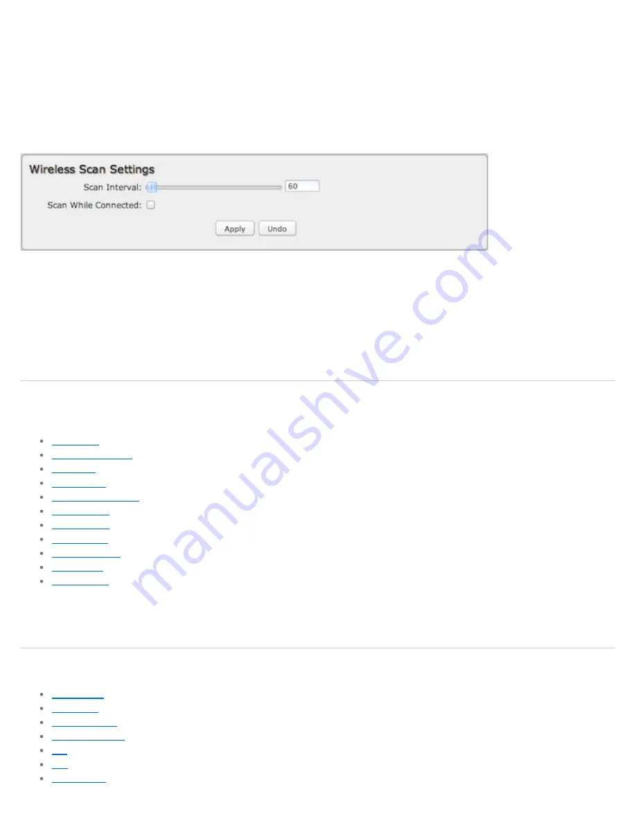 Cradlepoint COR IBR1100 series Manual Download Page 129