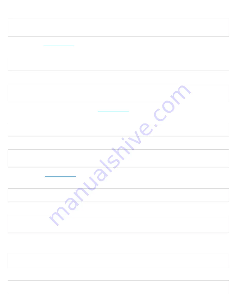 Cradlepoint COR IBR1100 series Manual Download Page 140