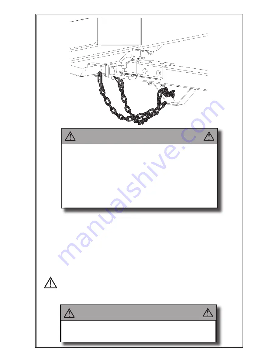 Craftsman 123.24201 User Manual Download Page 22