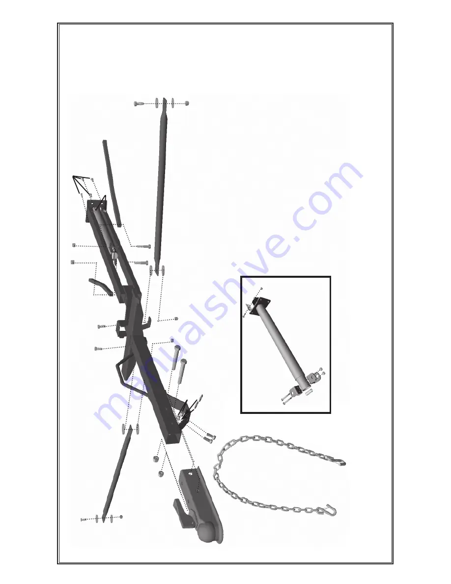 Craftsman 123.24201 User Manual Download Page 53