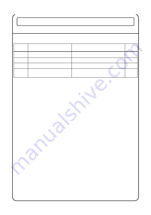 Craftsman 125.DD20A Operator'S Manual Download Page 39